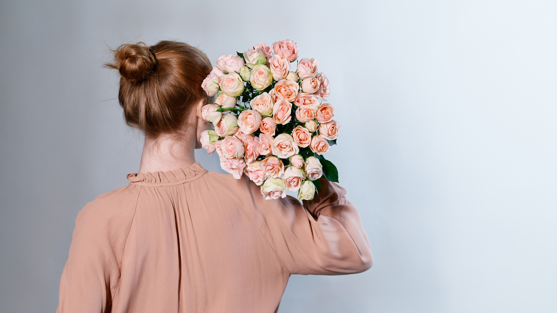 Dan žena - Portal Ženial